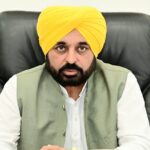 PUNJAB RELEASES RS. 140.25 CR UNDER SBMG FOR LIQUID WASTE MANAGEMENT IN 2950 VILLAGES OF STATE: JIMPA