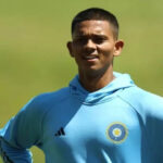 Rinku Singh Likely to be Picked For India’s T20I Squad For West Indies Tour