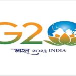 U20 Engagement Group of G20 to host 2 Days Mayoral Summit in Ahmedabad