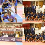 India beat Japan 62-18 to register third win in Asian Kabbadi Championship in Busan, South Korea