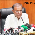 Sri Lankan Power & Energy Minister Kanchana Wijesekara announces a price revision in case of petrol & other petroleum products