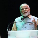 PRESIDENT OF INDIA ADDRESSES MEMBERS OF RAJASTHAN LEGISLATIVE ASSEMBLY