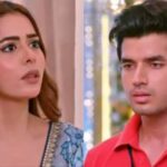 Tejasswi Prakash reveals marriage plans with boyfriend Karan Kundrra