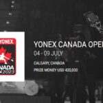 Canada Open Badminton, PV Sindhu and Lakshya Sen enter singles quarterfinal at Calgary