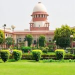 PRESIDENT OF INDIA ADDRESSES MEMBERS OF RAJASTHAN LEGISLATIVE ASSEMBLY