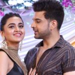 Kundali Bhagya upcoming twist: Shaurya suspicious about Nidhi’s plans; Rajveer FINALLY enters Luthra business with siblings