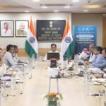 G20 India: 3rd Culture Working Group meeting concludes, focus on priority areas