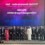 UAE-India Economic Summit in Abu Dhabi Sets Stage for Stronger Trade and Economic Relations