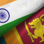 Sri Lankan President to discuss mutual issues during his India visit on July 21