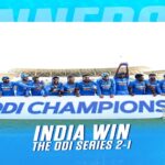 India to play 1st of 5-match T-20 International series against West Indies in Trinidad and Tobago tomorrow