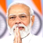 PM expresses happiness over the significant milestone in Jan Dhan Accounts