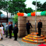 Bharat Utsav’ commences in Dubai to showcase Indian culture & commemorate Independence Day