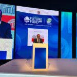 India Global Forum and World Governments Summit Launch Emerging Economies Programme