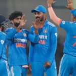 Netherlands’ World Cup dream: David’s stand against cricket’s Goliaths