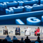 International Government Communication Forum Explores Role of Government Communication in Resource Management