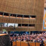 78th session of UNGA: UN Secretary-General calls for reforms in Security Council