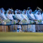 Globalization Under Threat: IGCF 2023 Panel Stresses Unified Efforts to Combat Inflation