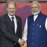 G20 leaders endorses Goa Roadmap and ‘Travel for LiFE’ program to provide big boost to tourism sector