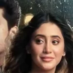 Yeh Rishta Kya Kehlata Hai: Harshad Chopda, Pranali Rathod aka AbhiRa to get married before leap; Abhir to be the new lead?