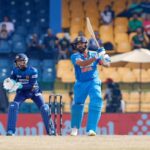 Asia Cup: India enters final after beating Sri Lanka by 41 runs in Super Four match in Colombo