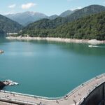 Indian Defence Minister Rajnath Singh unveils bold initiatives to boost ‘Aatmanirbharta’ in Defence Innovation