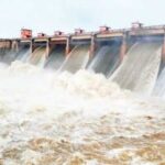 Cabinet approves revised cost for completion of North Koel Reservoir Project in Bihar & Jharkhand