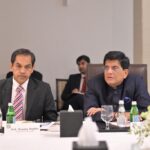 India, EU discuss cyberspace and combating the criminal use of ICTs