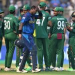 ICC World Cup 2023: Australia and Afghanistan set to clash in must-win ODI