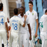 AUS vs PAK, 2nd Test: Australia beat Pakistan by 79 runs in Boxing Day Test