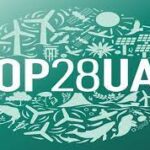 Climate finance takes centre stage at COP28 climate talks