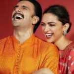 Deepika Padukone birthday: Rs 1050 crores riding on the beauty in 2024; check her net worth, assets and more