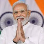 PM Modi extends warm wishes on harvest festivals