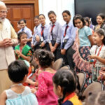 Prime Minister bows to Jan Nayak Karpoori Thakur on his birth centenary