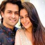 Naagin 3 actress Surbhi Jyoti NOT marrying Sumit Suri in March 2024? Close friend reveals