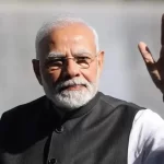 PM Modi to address Bharat Mobility Global Expo 2024 in New Delhi