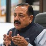 MOS Defence Ajay Bhatt’s Riyadh visit yields key defense agreement