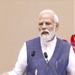 PM to visit Odisha and Assam on 3-4 February