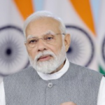 PM Modi extends greetings as India celebrates National Science Day