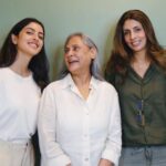 12th Fail: Kareena Kapoor Khan heaps praise on Vikrant Massey and the team; calls them legends