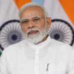 PM to visit Odisha and Assam on 3-4 February