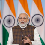 PM Modi to launch agriculture and tourism projects in Srinagar on March 7