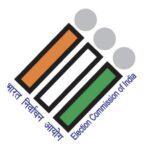 With General Elections 2024 underway, ECI is on track for the highest ever seizures of inducements recorded in the 75-year history of Lok Sabha elections in the country