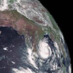 Severe Cyclone ‘Remal’ leaves trail of destruction, to gradually weaken into Cyclonic storm today