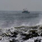 PM Modi reviews preparedness for cyclone “Remal” over North Bay of Bengal