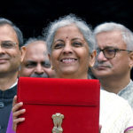 Union Budget 2024-25: Rs 11,500 crore for Bihar flood control; aid for Assam, Uttarakhand, Himachal and Sikkim