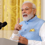 PM Modi in Poland: ‘Today India’s strategy is to maintain equal closeness with all nations