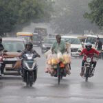 Over 200 dead in Wayanad landslides as Kerala ramps up rescue operations