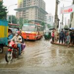 Tripura floods: “Top priority rescue, relief operations,” says CM Manik Saha