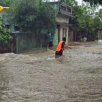 PM Modi’s Pune visit cancelled amid heavy rainfall