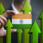 Solid domestic demand growth to continue in India for next two years: OECD